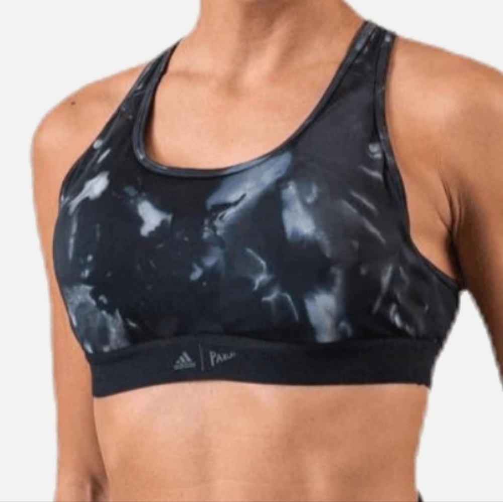 Adidas Parley Sports Bra